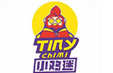 小雞迷加盟