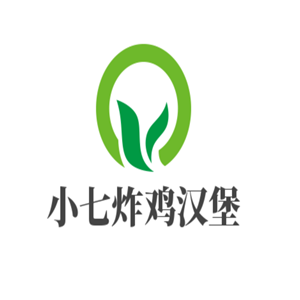 小七炸雞漢堡加盟