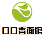 口口香面館加盟
