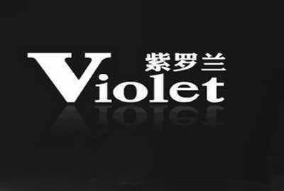 紫羅蘭干洗店加盟