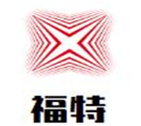 福特洗衣店加盟