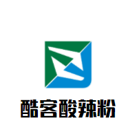 酷客酸辣粉加盟
