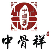 中骨祥咸骨粥加盟