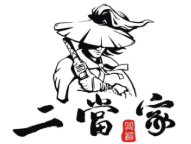 二當(dāng)家火鍋串串加盟