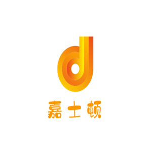 嘉士頓漢堡加盟
