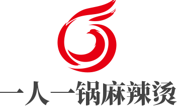 一人一鍋麻辣燙加盟