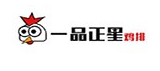 一品正星雞排加盟
