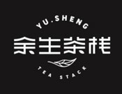 余生茶棧加盟