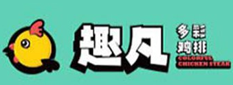 趣凡多彩雞排加盟