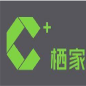 棲家洗護加盟