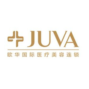 歐華美容加盟
