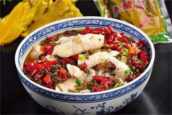東升石鍋魚加盟