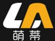 LA萌蒂檸檬雞排杯加盟