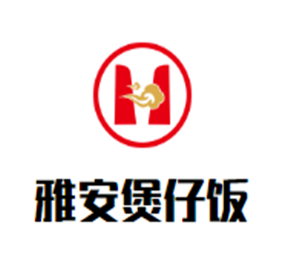 雅安煲仔飯加盟
