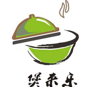煲來(lái)樂(lè)專(zhuān)業(yè)煲仔飯加盟