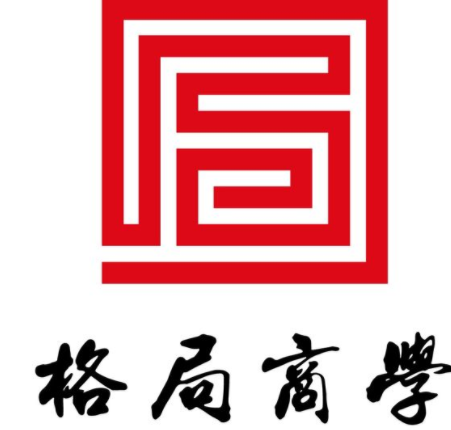 格局商學院加盟
