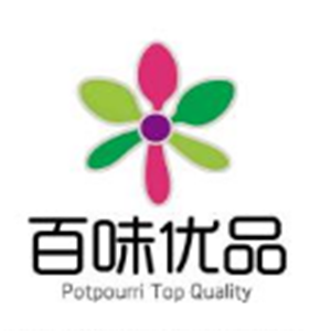 百味優(yōu)品加盟