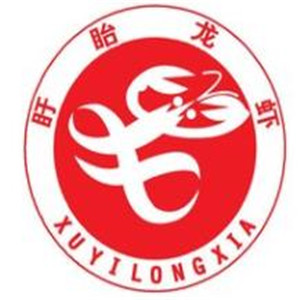 盱眙龍蝦燒烤加盟