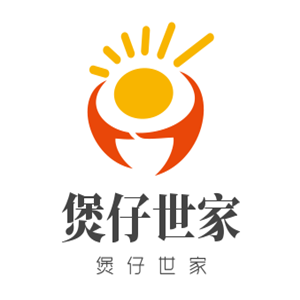 煲仔世家加盟