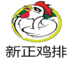 新正雞排加盟