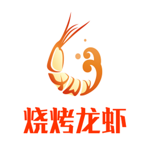 燒烤龍蝦加盟