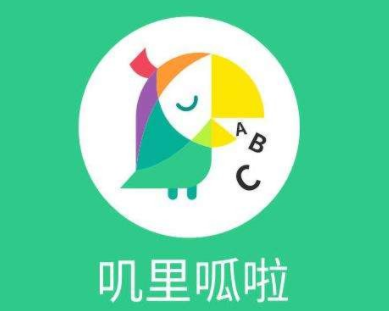 嘰里呱啦英語(yǔ)加盟