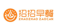 招招早餐加盟