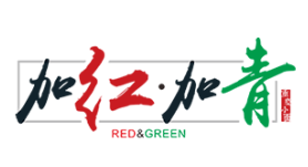 加紅加青面館加盟