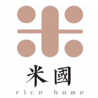 米國現(xiàn)煮煲仔飯加盟