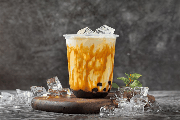 一杯時(shí)光休閑吧
