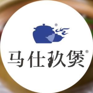 馬仕玖煲加盟