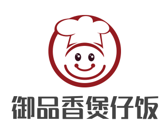 御品香煲仔飯加盟
