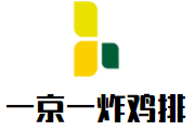 一京一炸雞排加盟