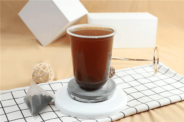 優(yōu)多C時尚飲品