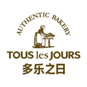 多樂之日加盟