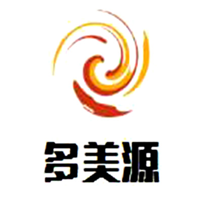 多美源美容院加盟