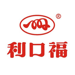 利口福煲仔飯加盟
