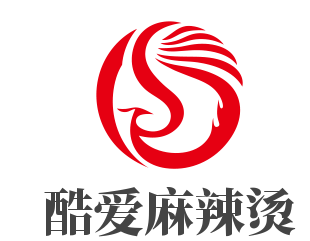 酷愛麻辣燙加盟