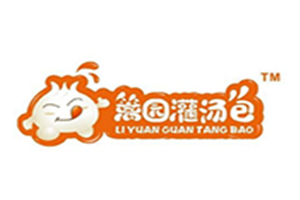 籬園灌湯包加盟