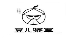 豆兒漿軍加盟
