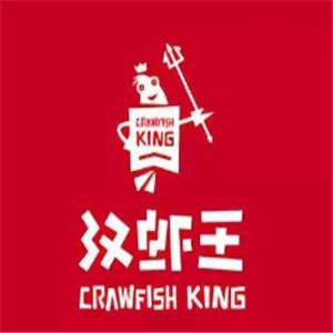漢蝦王加盟