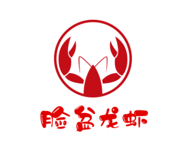 臉盆龍蝦加盟