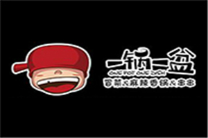 一鍋一盆川蜀小吃加盟