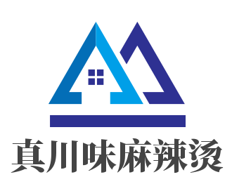 真川味麻辣燙加盟