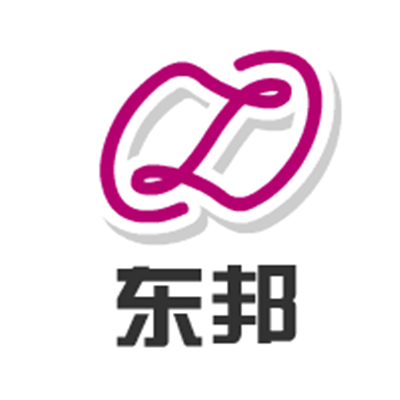 東邦美容院加盟