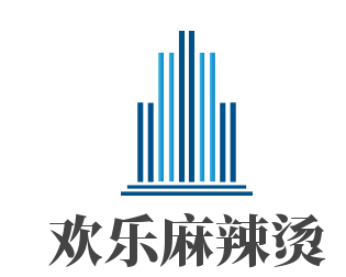歡樂(lè)麻辣燙加盟