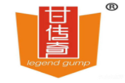甘傳奇雞排加盟