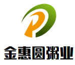 金惠圓粥業(yè)加盟