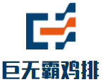 巨無(wú)霸雞排加盟