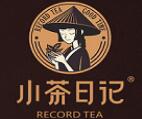 小茶日記加盟